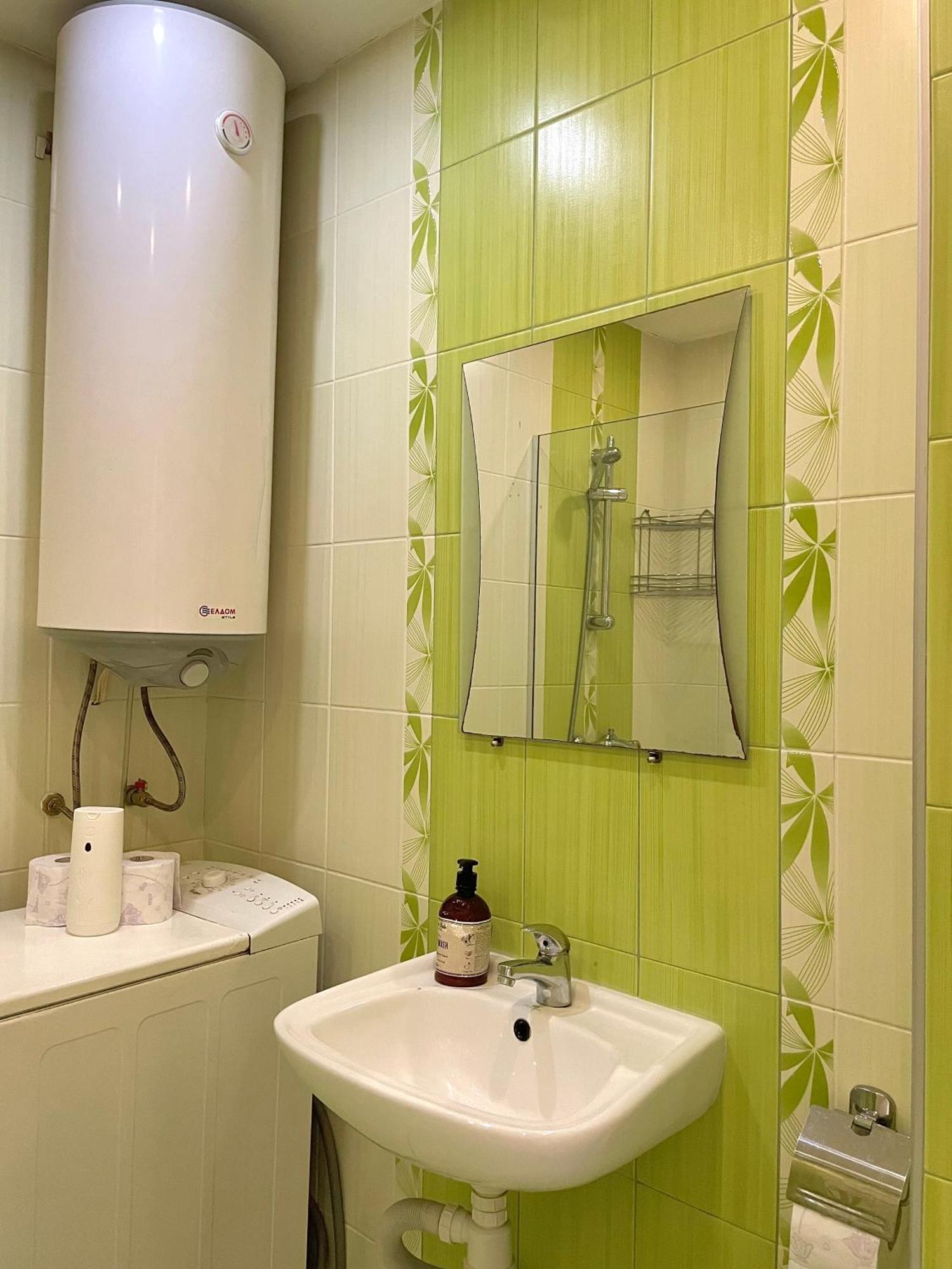 Апартамент "Скален Венец" Veliko Tarnovo Ngoại thất bức ảnh