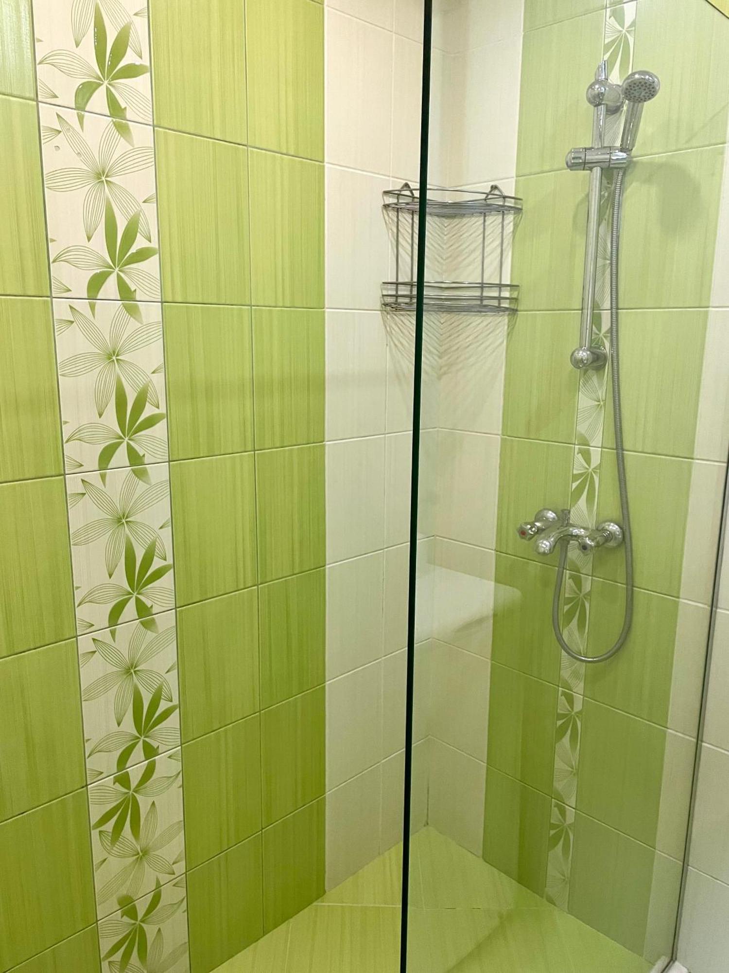 Апартамент "Скален Венец" Veliko Tarnovo Ngoại thất bức ảnh